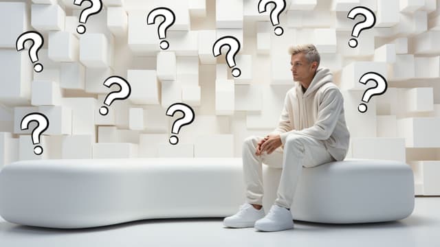 Ofte stillede spørgsmål om online betting image