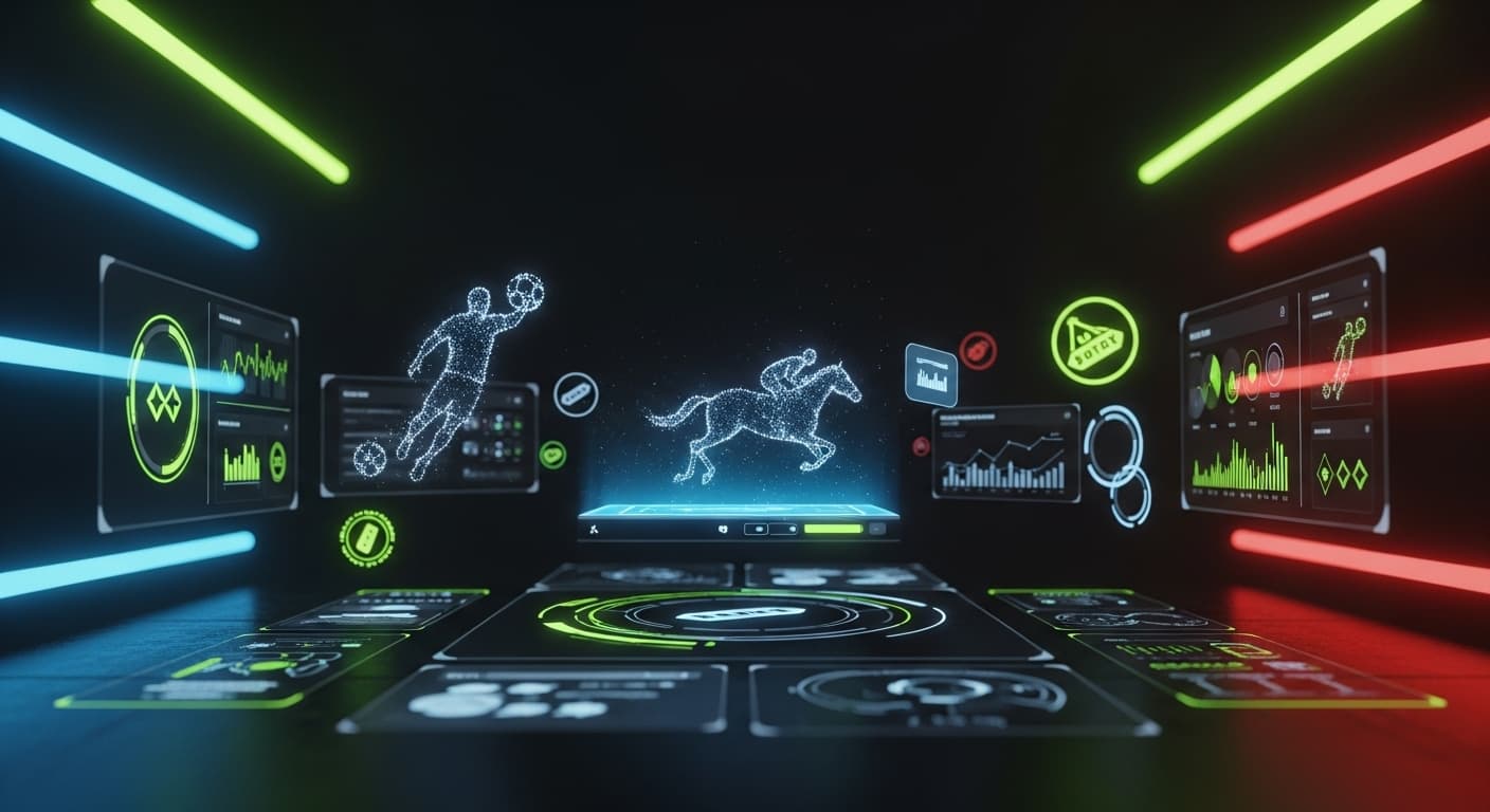 Britiske operatører forbereder sig på fjernspilsopgave image