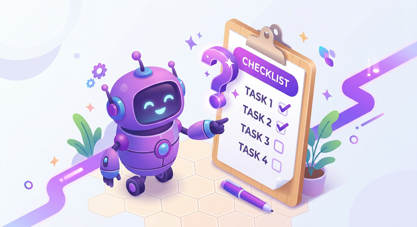 Sådan vurderer vi bookmakere i Danmark