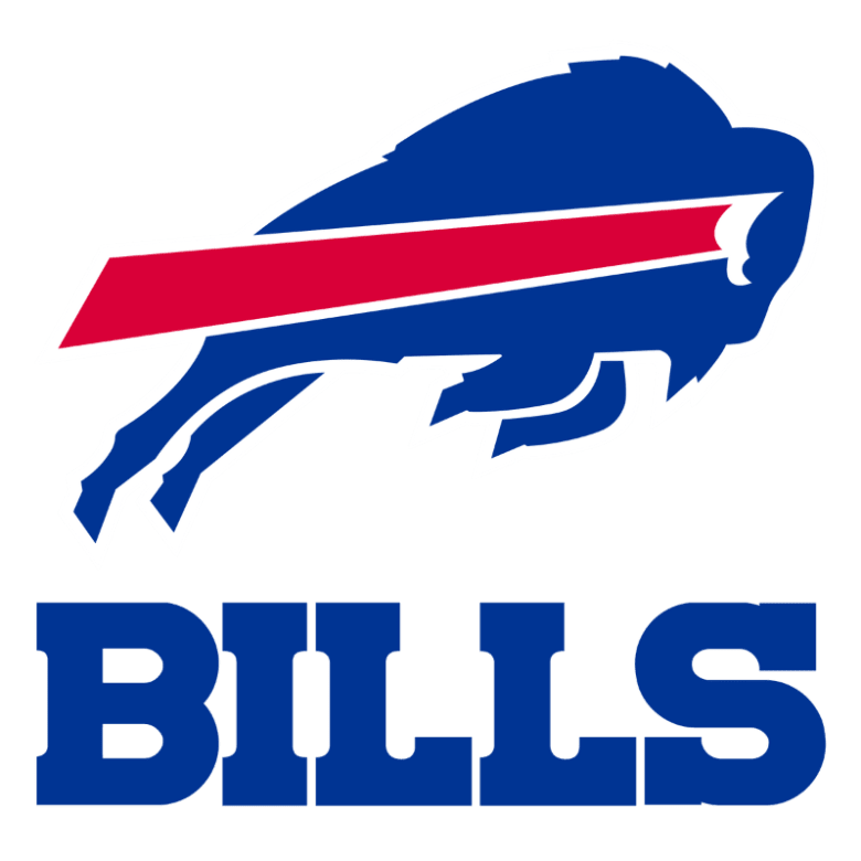 Sådan satser du på Buffalo Bills i 2025