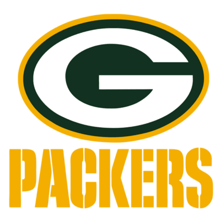 Sådan satser du på Green Bay Packers i 2025