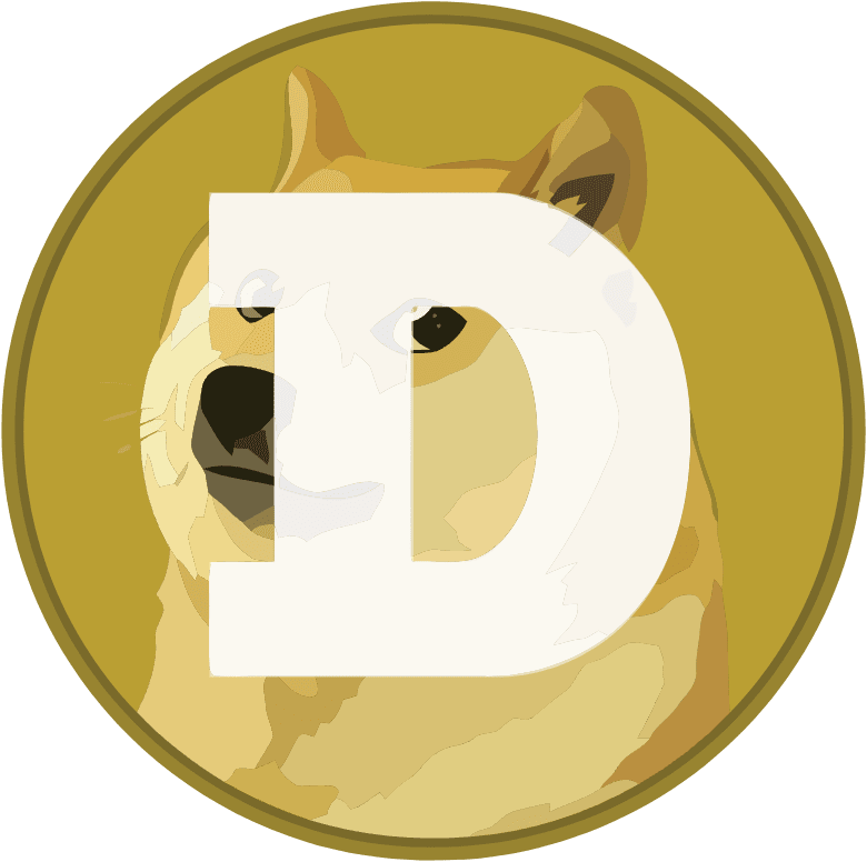 Bedste 10 Dogecoin bookmakere i 2025