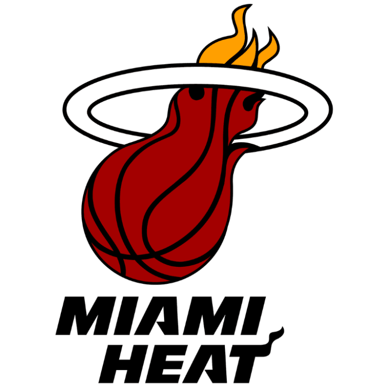 Sådan satser du på Miami Heat i 2025