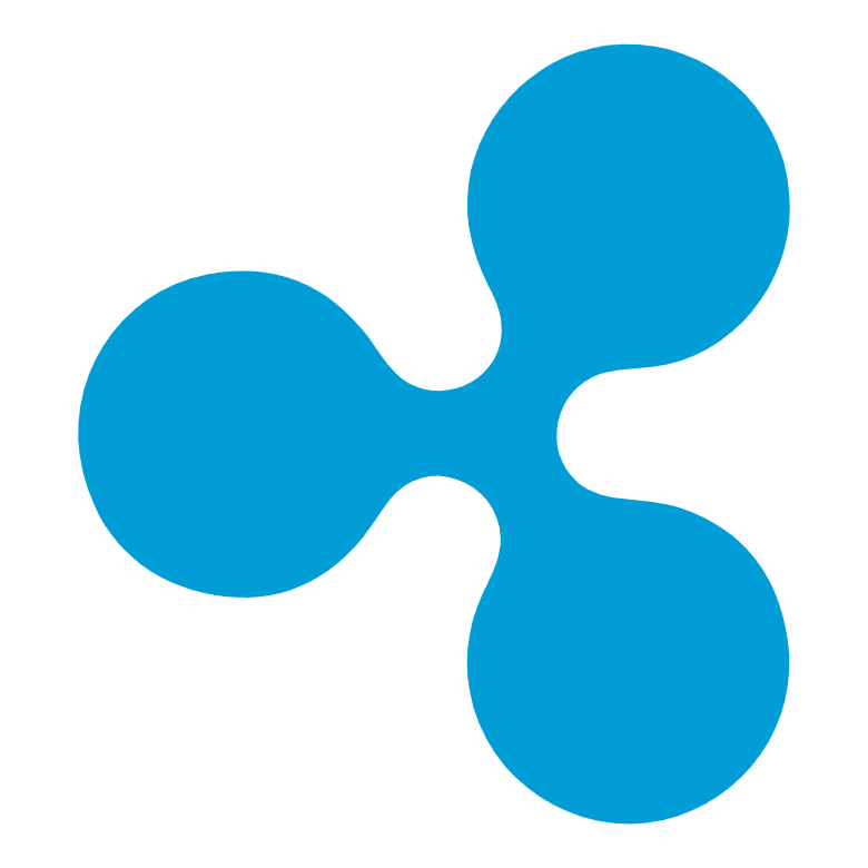 Bedste 10 Ripple bookmakere i 2025