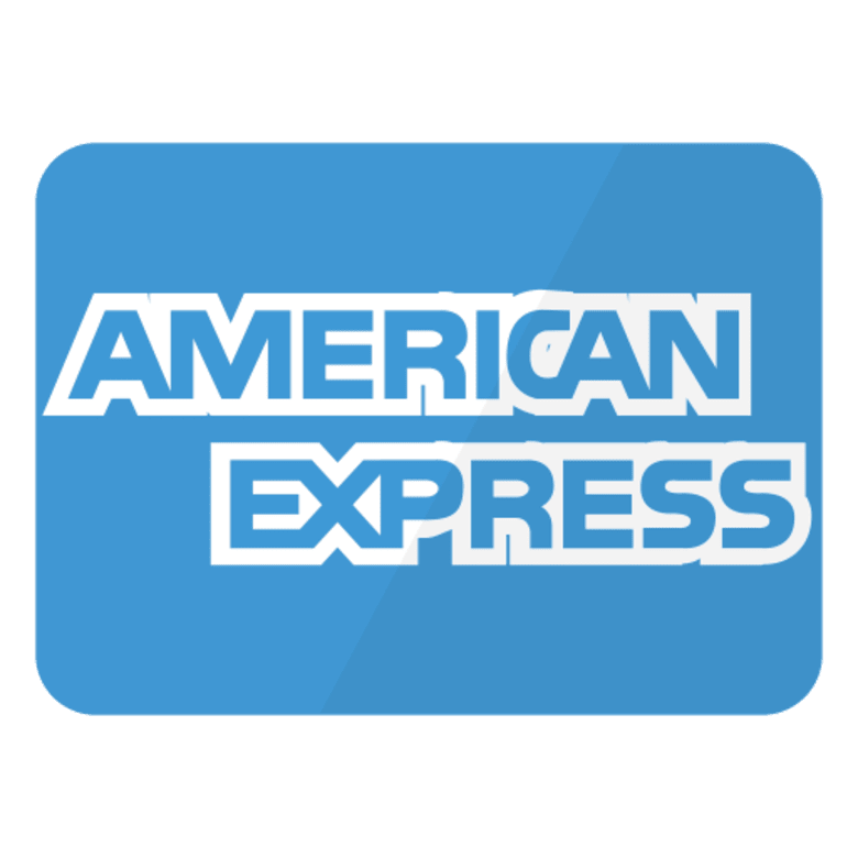 Bedste 10 American Express bookmakere i 2025