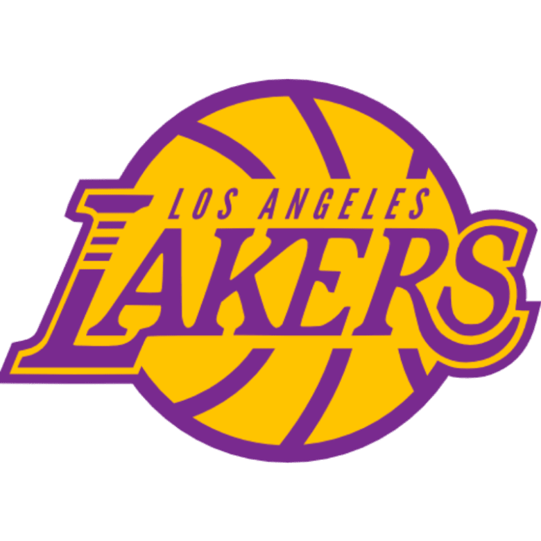 Sådan satser du på Los Angeles Lakers i 2025