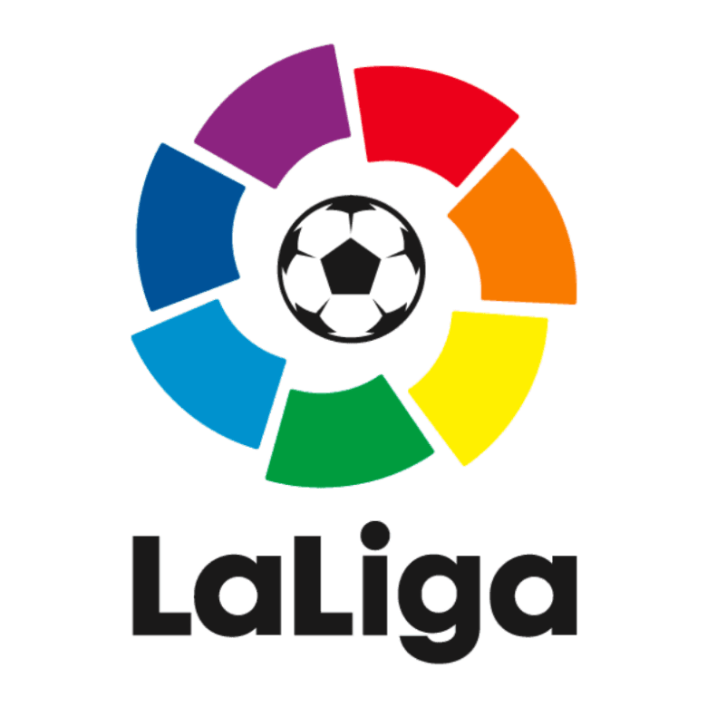 Spil på La Liga online