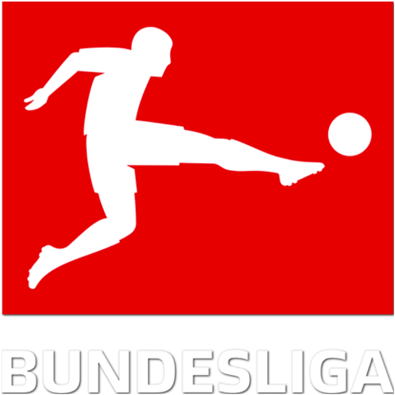 Spil på Bundesliga online