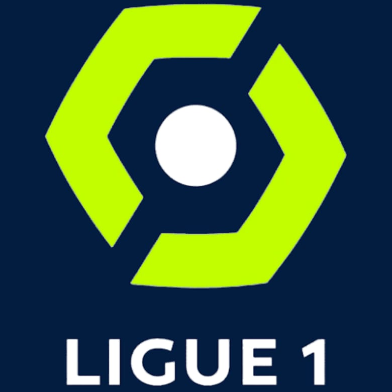 Spil på Ligue 1 online