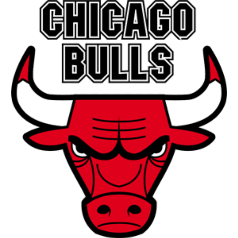 Sådan satser du på Chicago Bulls i 2025