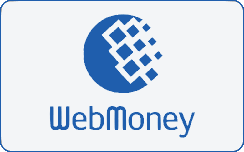 Bedste 10 WebMoney bookmakere i 2025