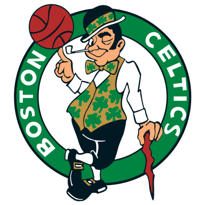 Sådan satser du på Boston Celtics i 2025