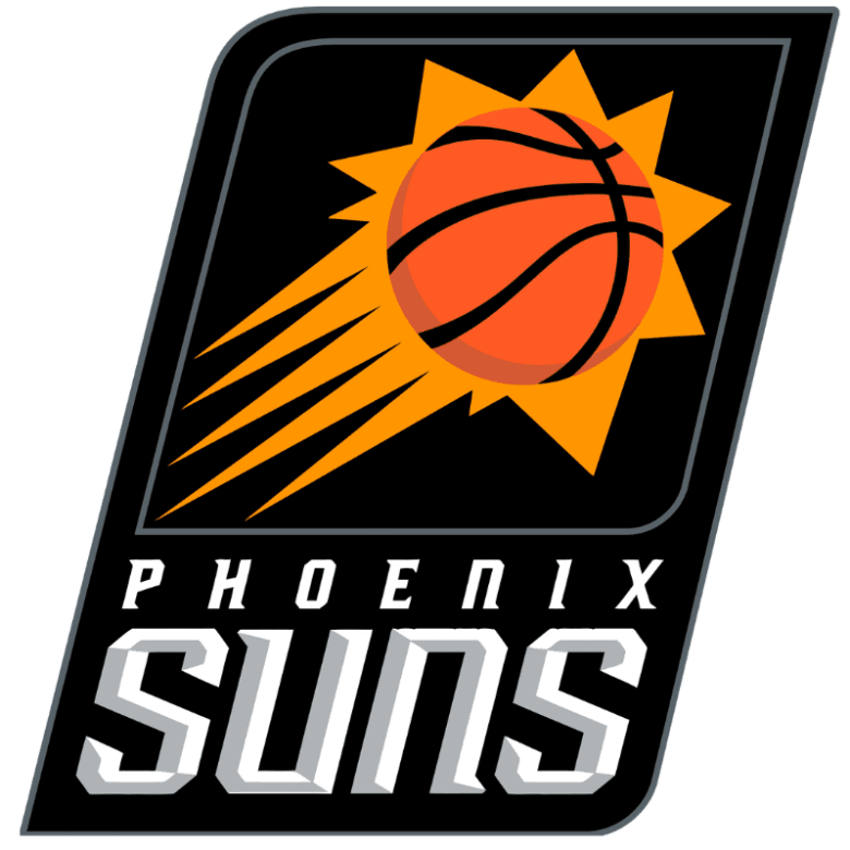 Sådan satser du på Phoenix Suns i 2025