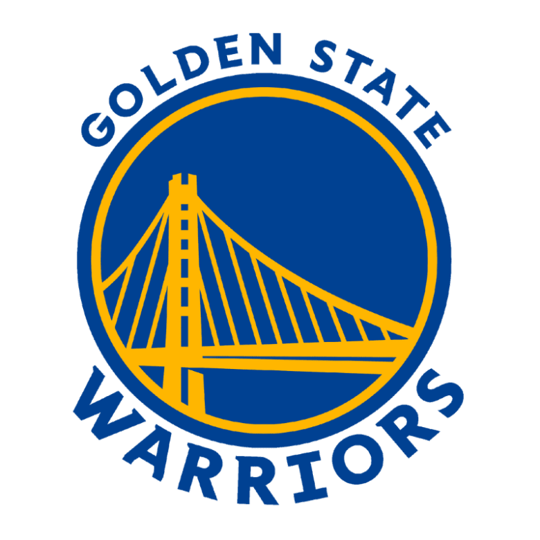 Sådan satser du på Golden State Warriors i 2025