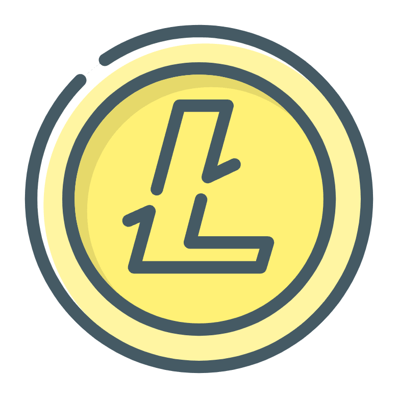 Bedste 10 Litecoin bookmakere i 2025