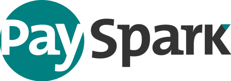 Bedste 10 Pay Spark bookmakere i 2025