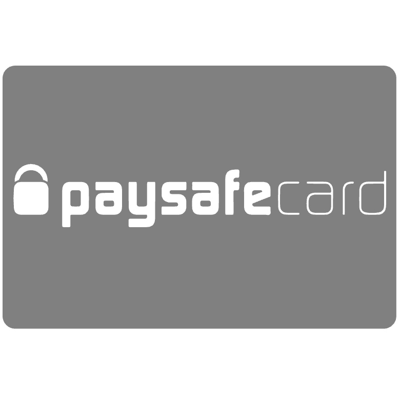 Bedste 10 PaysafeCard bookmakere i 2025