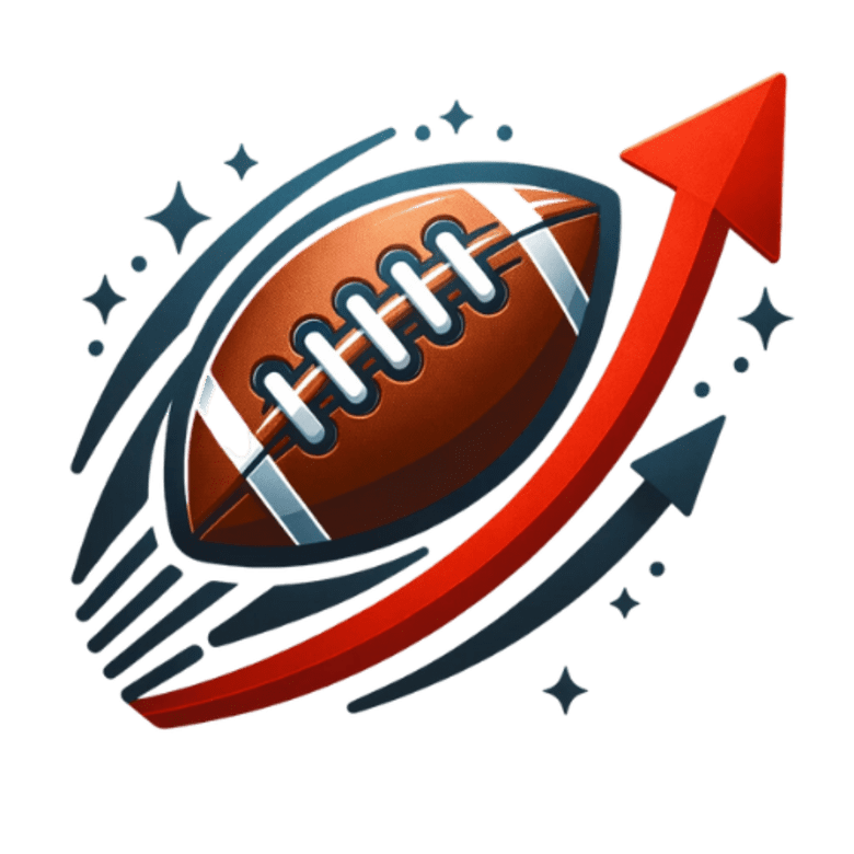 Alt om American Football Odds