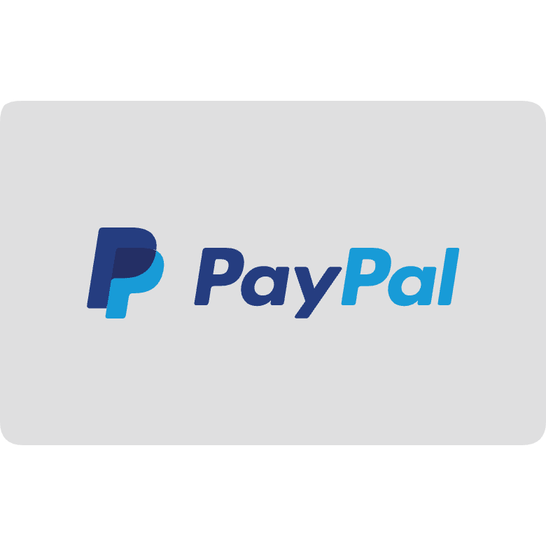 Bedste 10 PayPal bookmakere i 2025