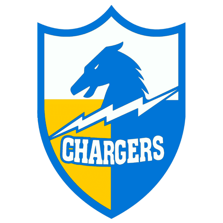 Sådan satser du på Los Angeles Chargers i 2025